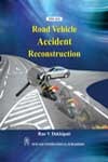 NewAge Road Vehicle Accident Reconstruction